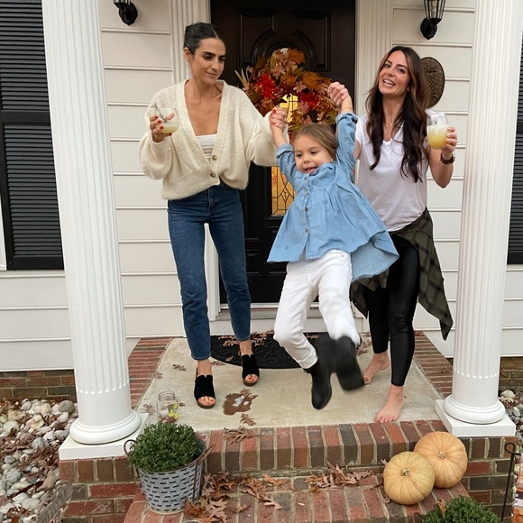 meet your posher ✨ - Picture 12 of 13